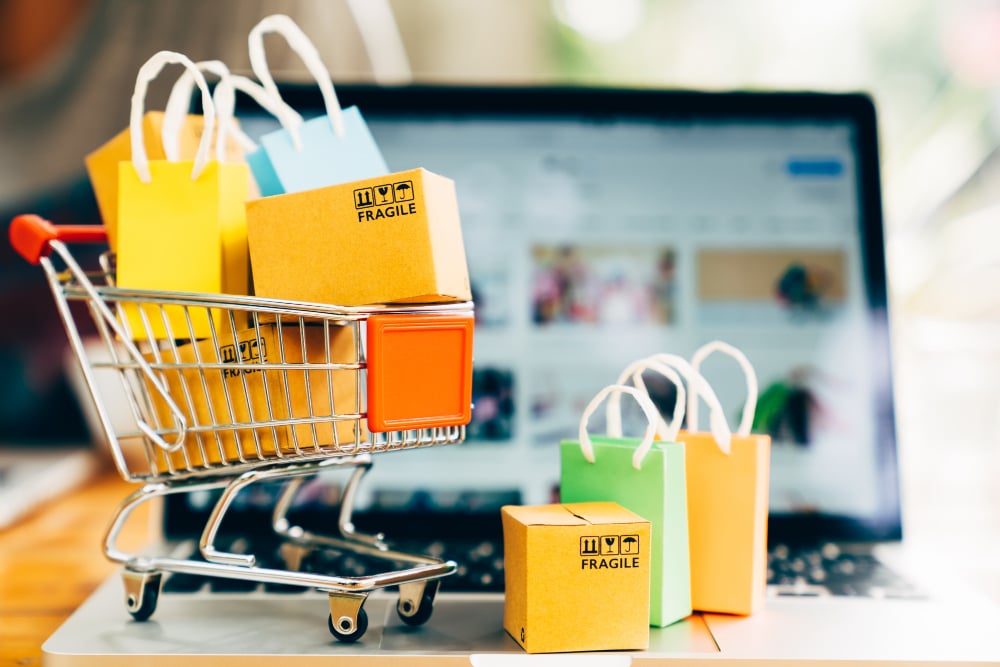 Amazon Satıcı Hesabı Nasıl Açılır? 3 Amazon politikalarını iyi bilmek çok daha kolay bir şekilde Amazon satıcı hesabı açmanızı sağlayabilir.