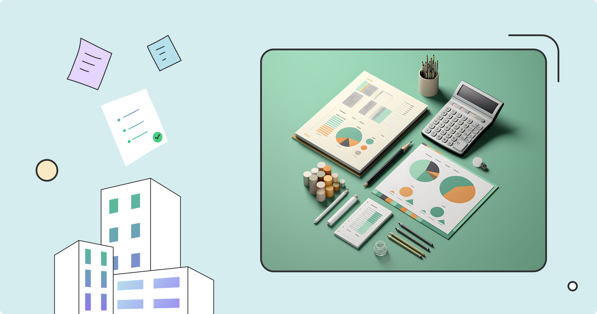 Bilanço Esasına Göre Defter Nasıl Tutulur?