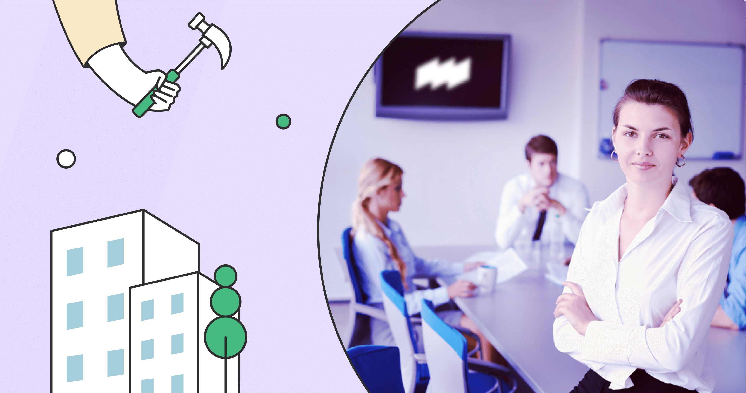 Sigortalı Çalışan Şirket Kurabilir mi?