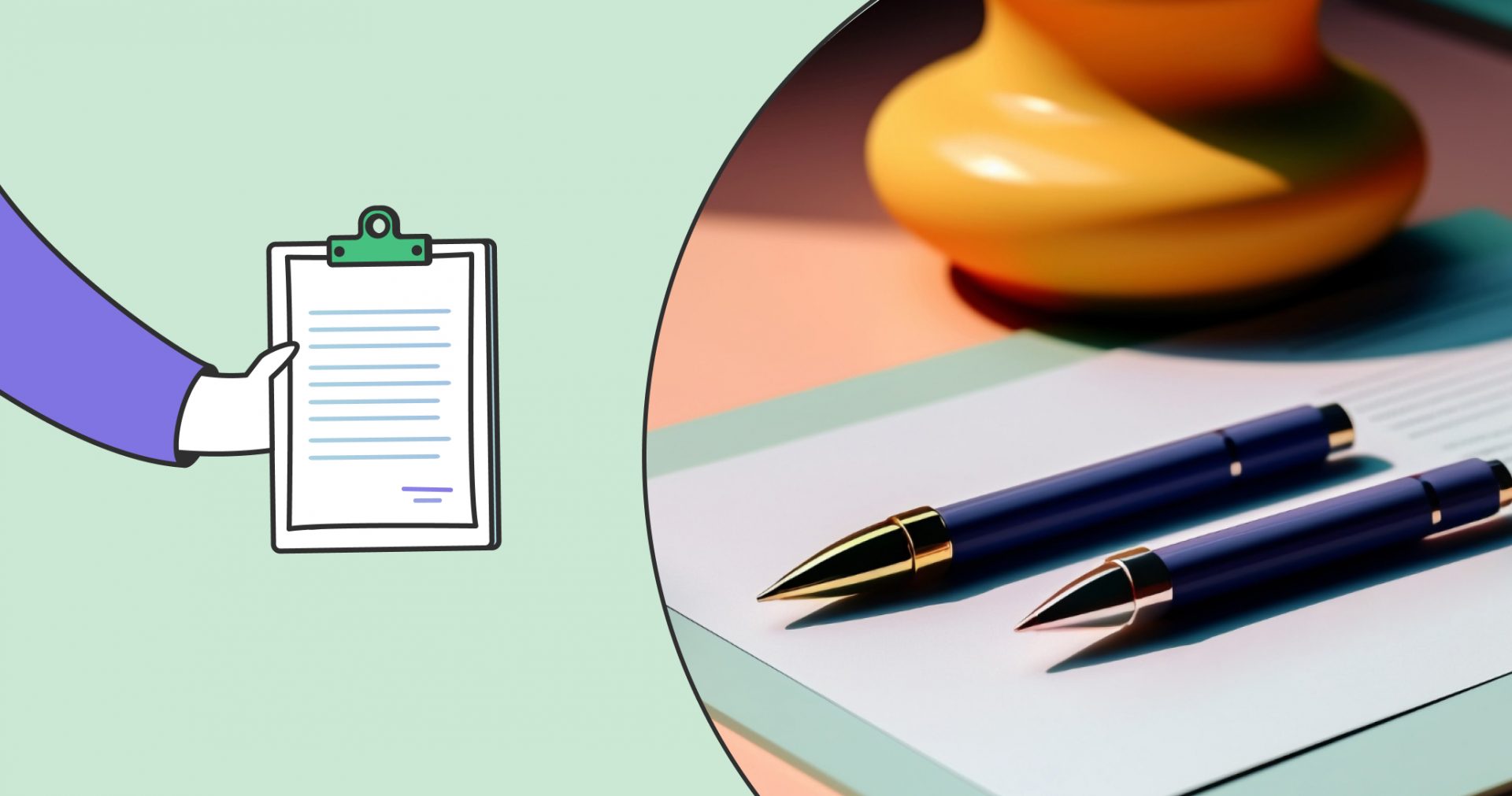 Şirket Esas Sözleşmesi (Articles of Association) Nedir? Nasıl Hazırlanır?