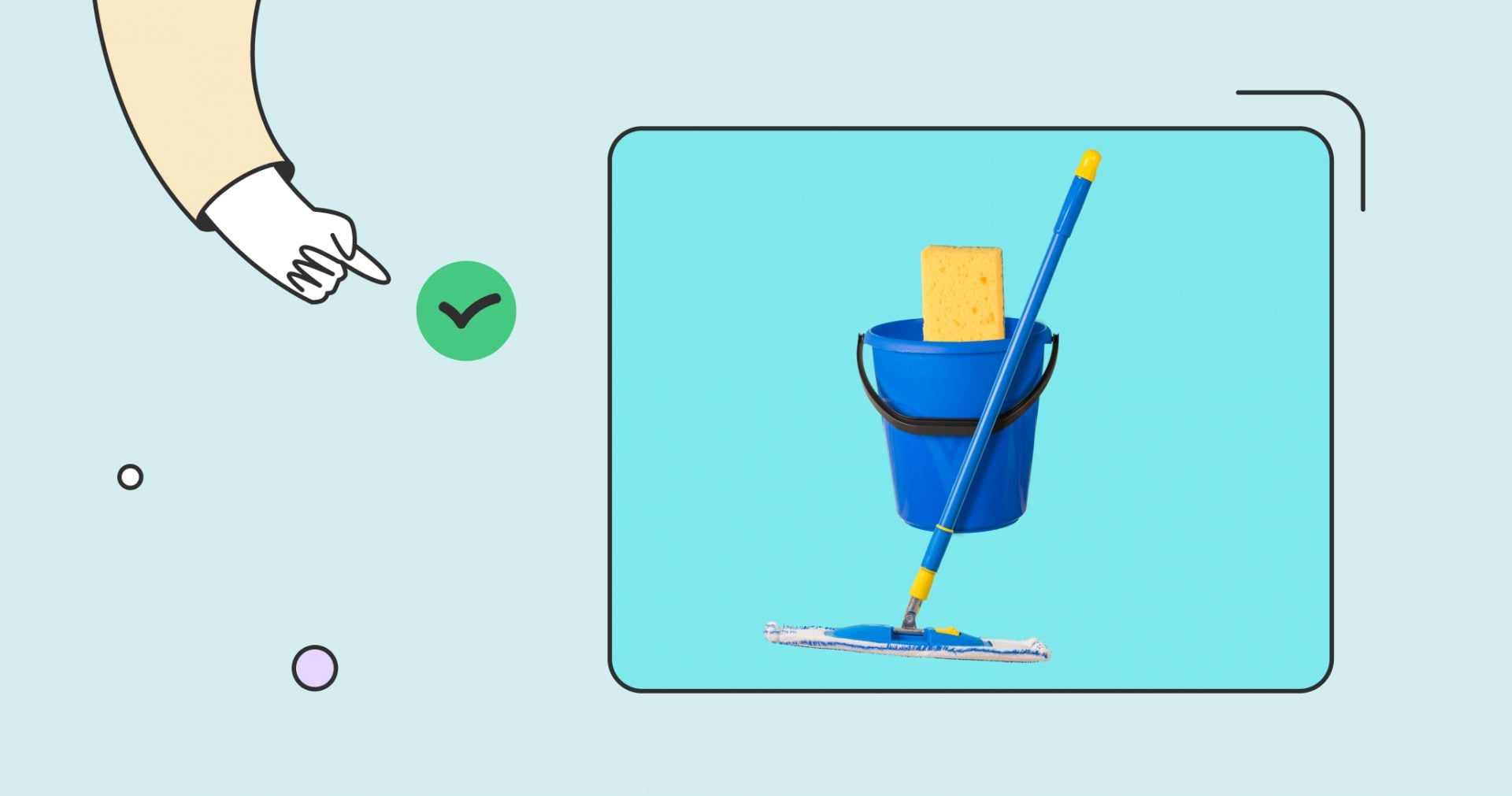 Temizlik Şirketi Kurmak için Bilmeniz Gerekenler