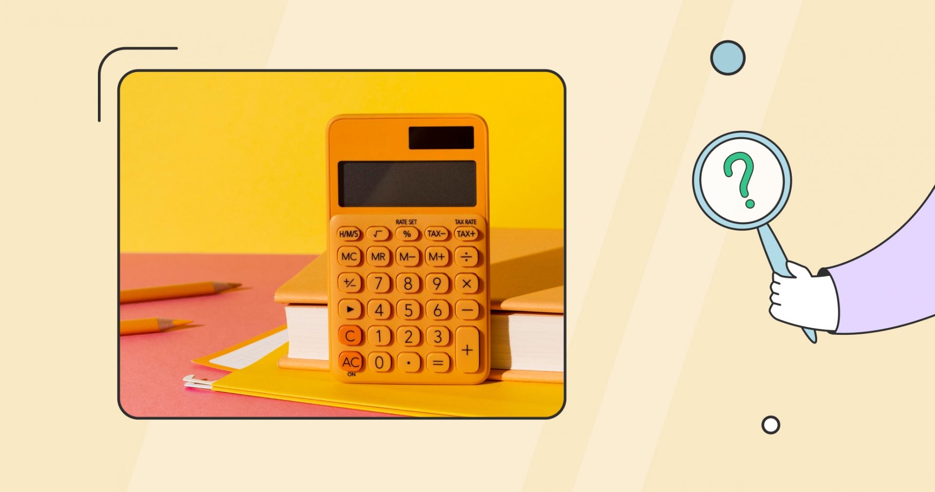 Vergi Muafiyeti Nedir? Kimler Yararlanabilir?