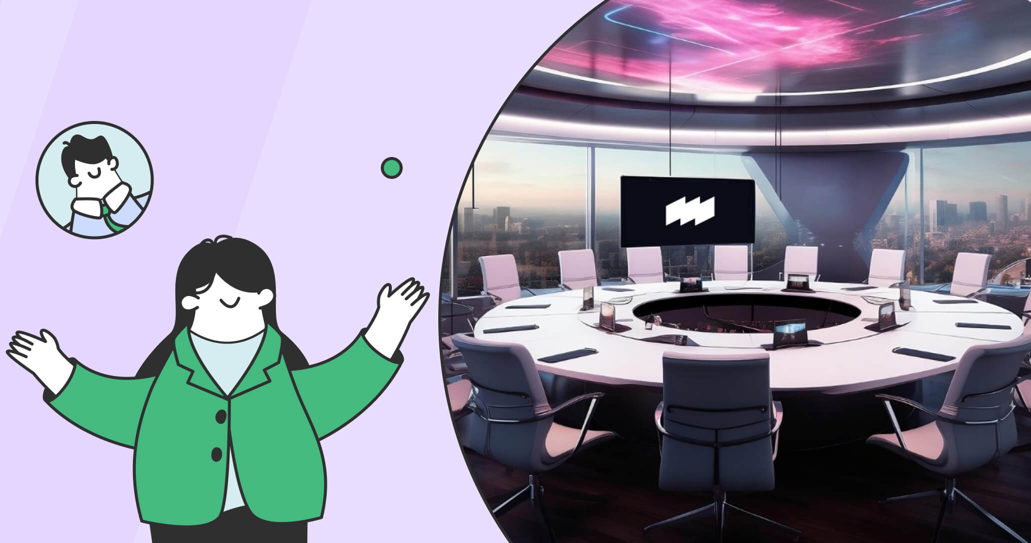 Yönetim Kurulu Nedir? Ne İş Yapar?