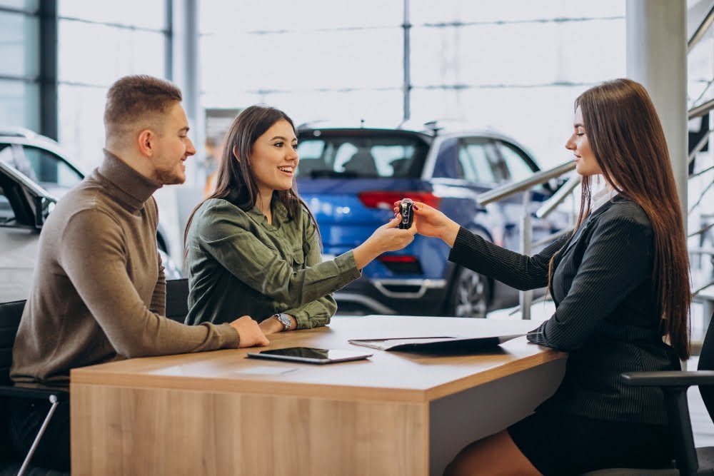 Araç Kiralama Şirketi Kurmak 3 Araç kiralama şirketi kurmak için bilmeniz gerekenler, rent a car işi nasıl yapılır, araç kiralama firması nasıl kurulur, araç kiralama şirketi açmak için ne gerekli