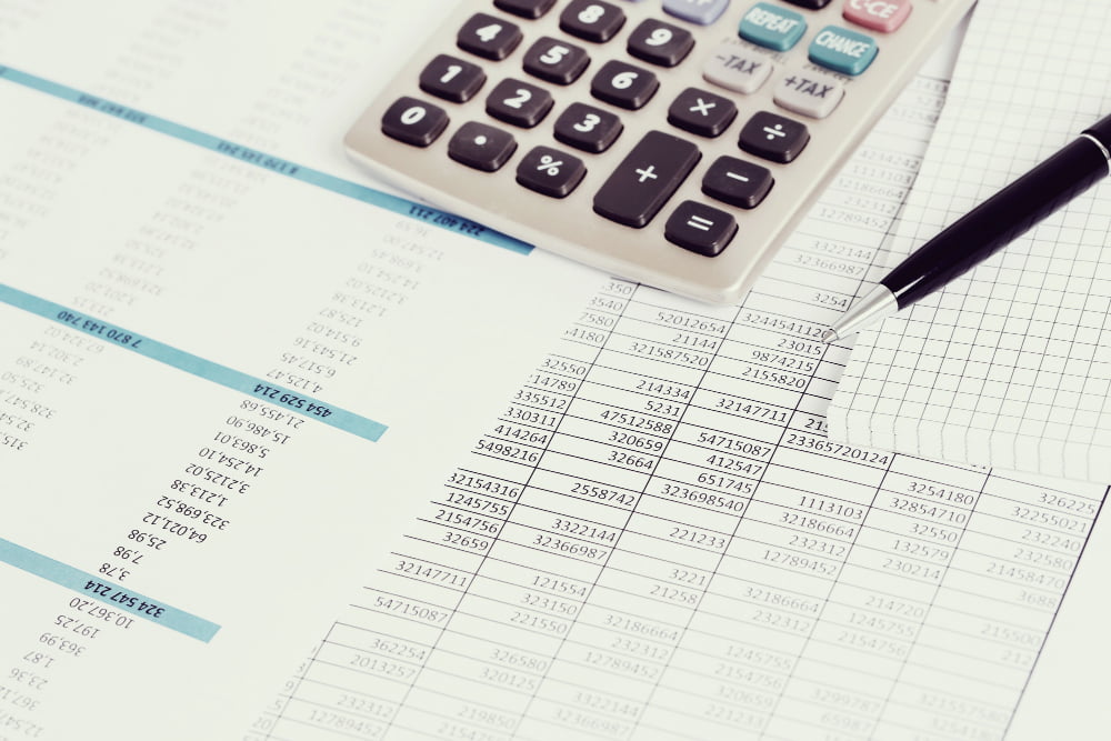 Bilanço Esasına Göre Defter Nasıl Tutulur? 3 Bilanço esasına göre tutulan defterler: yevmiye defteri, defter-i kebir, envanter defteri. Kimler bilanço esasına göre defter tutar? Bilanço defter hadleri 2024 2024