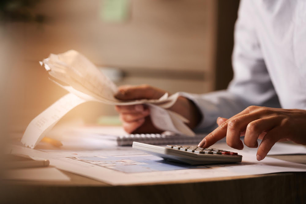 Bilanço Esasına Göre Defter Nasıl Tutulur? 2 Bilanço esasına göre defter nasıl tutulur? Bilanço esası nedir? Bilanço defteri nedir? Bilanço esasına göre defter tutmak