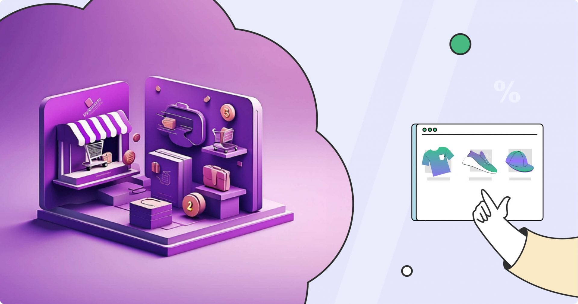 e-Ticarette Komisyon Nedir? Komisyon Oranları Nasıl Hesaplanır?