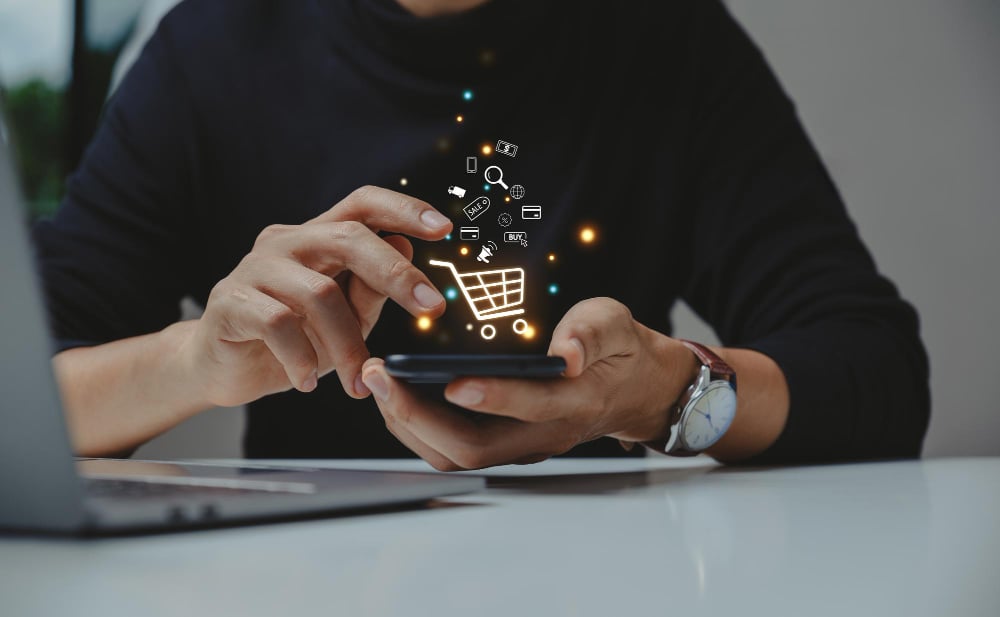 e-Ticaret Entegrasyonu Nedir? Nasıl Yapılır? 2 e-Ticaret entegrasyonu ne işe yarar?