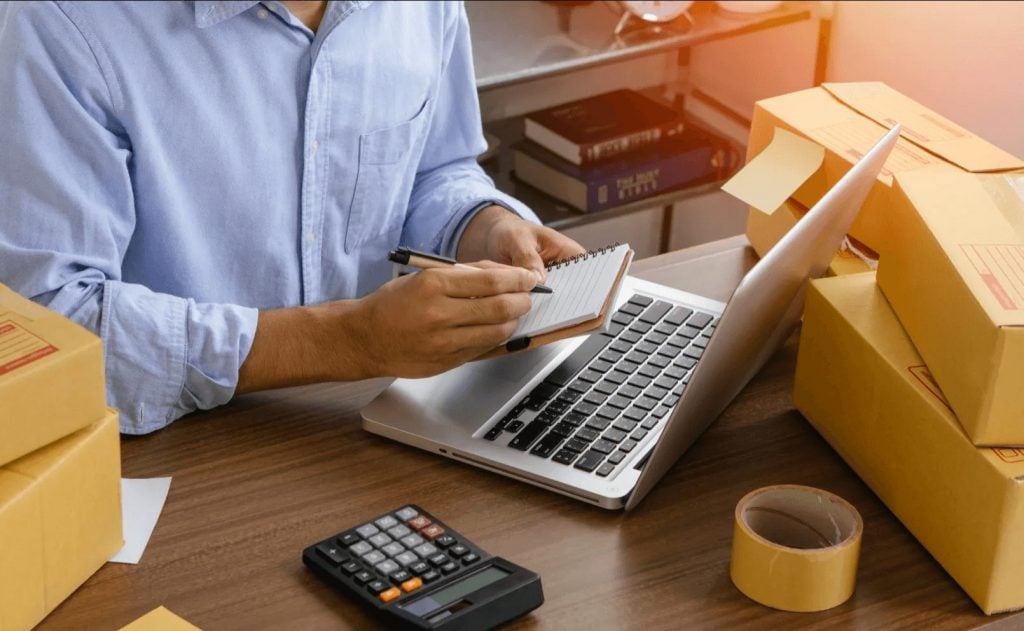 e-Ticaret Entegrasyonu Nedir? Nasıl Yapılır? 3 e-Ticaret Entegrasyonunun Satışlara Katkısı Olur mu?