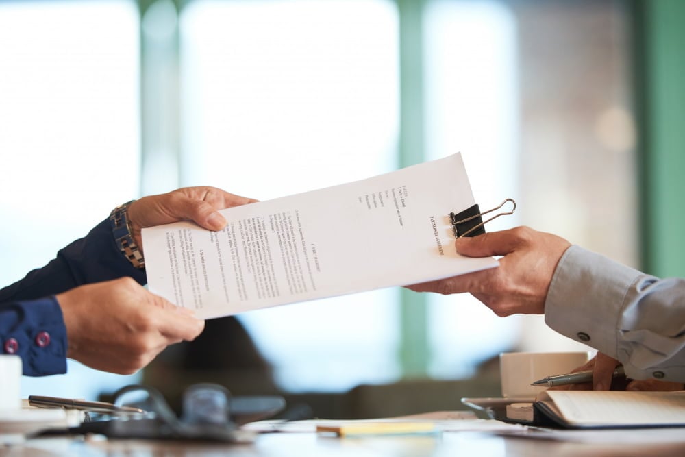 İyi Hal Belgesi (Certificate of Good Standing) Nedir? 2 İyi hal belgesi (certificate of good standing) nedir? Amerika'da certificate of good standing nasıl alınır?