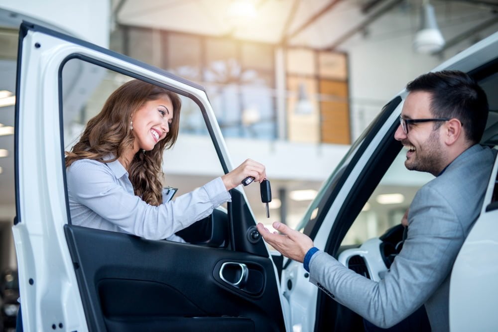 Araç Kiralama Şirketi Kurmak 4 Rent a car açmak için gerekli belgeler, rent a car açma maliyeti, araç kiralama şirketi muhasebesi nasıl yapılır, araç kiralama şirketlerinde ötv ve kdv