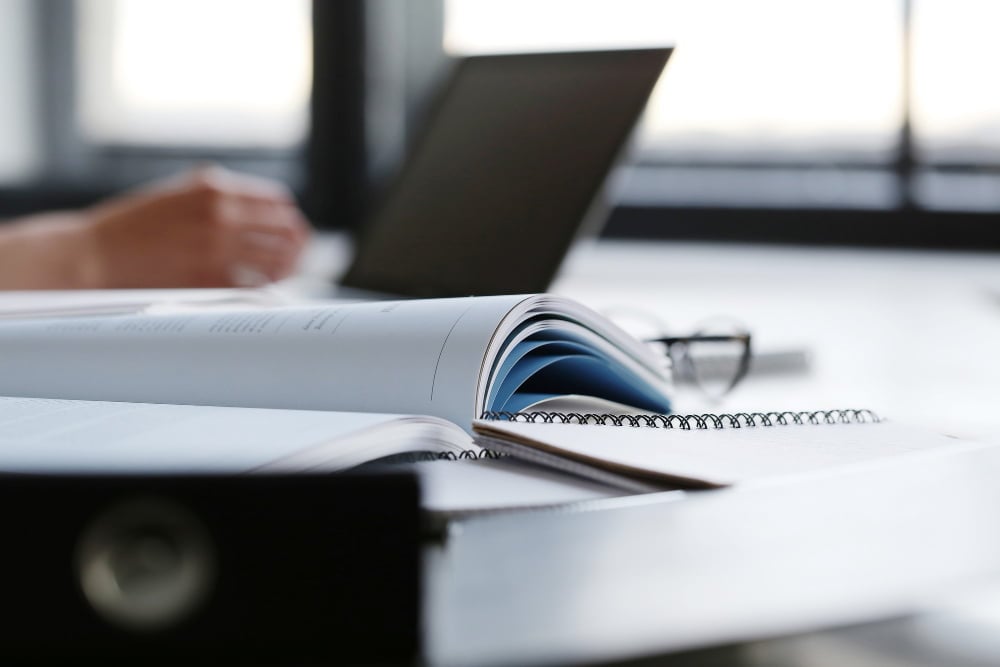 Şirket Esas Sözleşmesi (Articles of Association) Nedir? Nasıl Hazırlanır? 3 Şirket esas sözleşmesi (articles of association) nasıl hazırlanır? Şirket esas sözleşmesinde (articles of association) hangi bilgiler yer almalıdır?