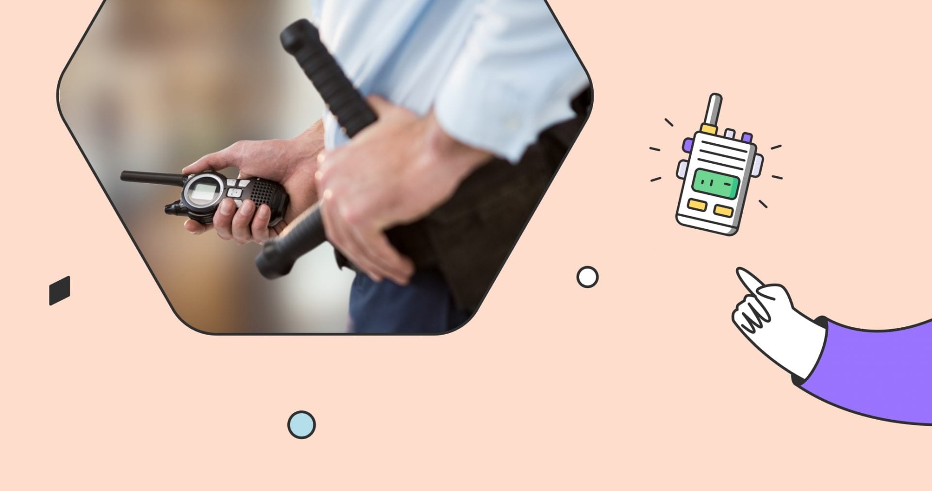 Güvenlik Şirketi Kurmak için Bilmeniz Gerekenler