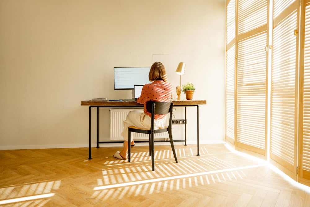 Home Ofis Şahıs Şirketi Kurmak 2 home ofis şirket kurma