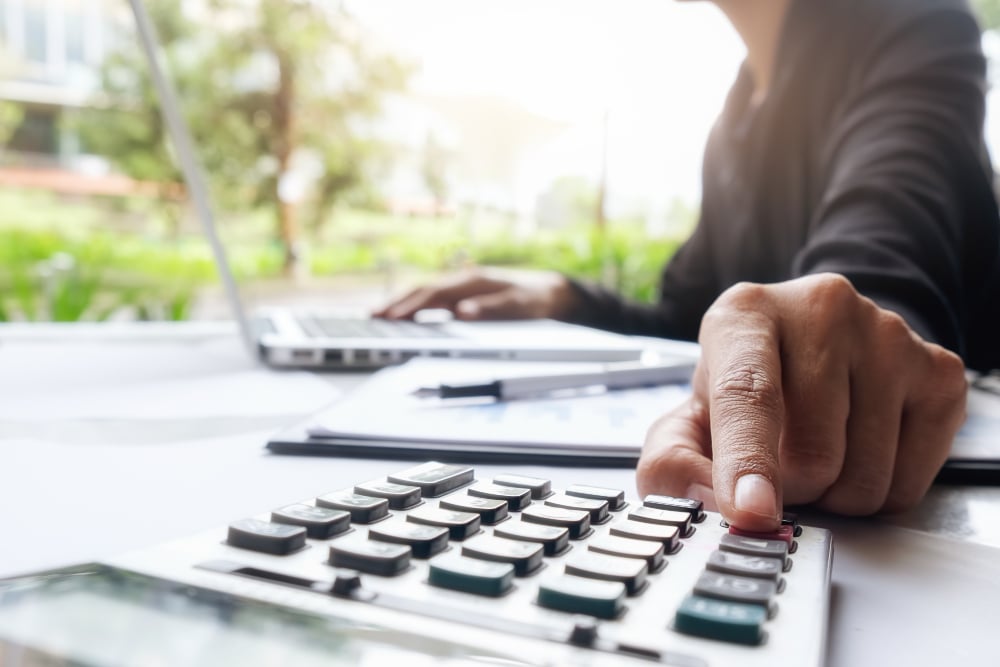Kurumlar Vergisi Nedir? Nasıl Hesaplanır? 2 kurumlar vergisi oranları