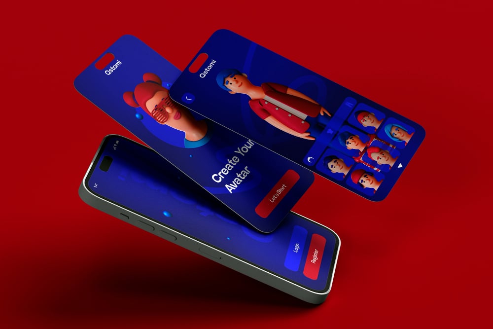 Mobil Uygulama Gelirleri Nelerdir? 2 mobil uygulama gelirleri