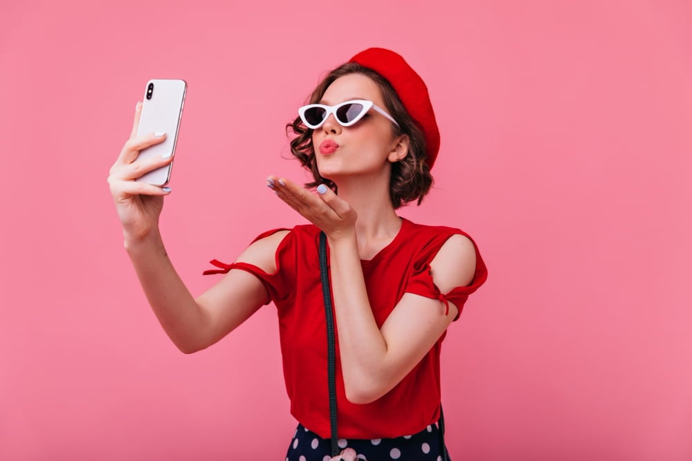 Influencer Nedir? Nasıl Olunur? Influencer Vergi Öder mi? 2