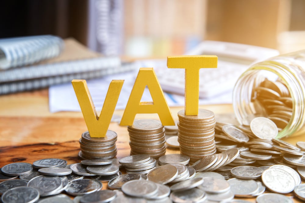 Almanya’da VAT Numarası Nasıl Alınır? 2 Almanya VAT kaydı, Almanya VAT numarası alma, Almanya vergi numarası nasıl alınır? Almanya'da vergi numarası almak, Almanya VAT