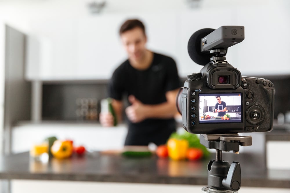 YouTube Gelirlerinin Vergilendirilmesi 2 youtuberlar şirket kurmalı mı