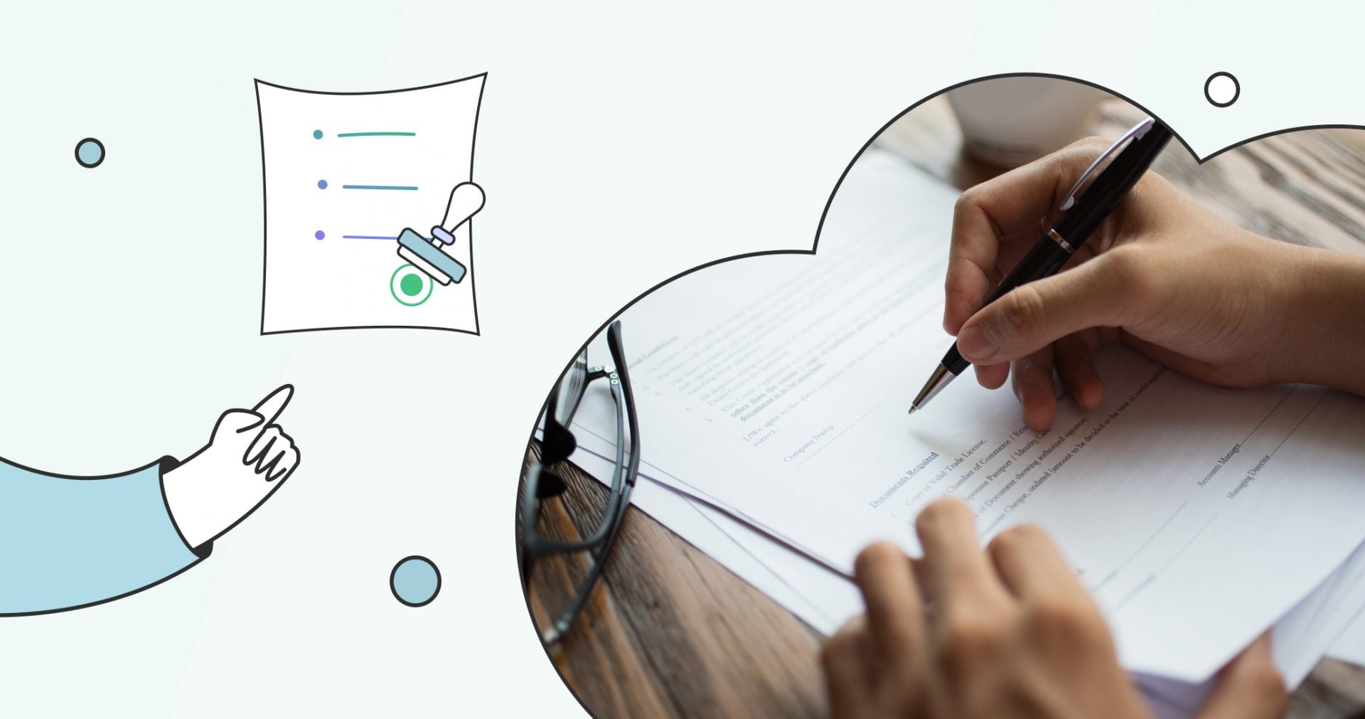 Amerika’da İşletme Lisansı (Business License) Nedir? Nasıl Alınır?