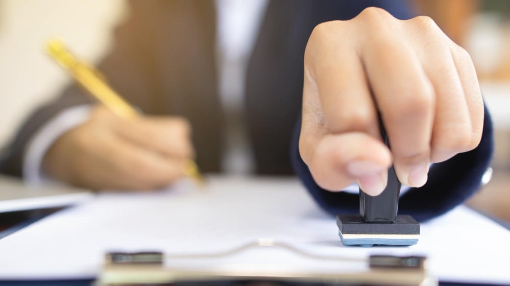 Amerika’da İşletme Lisansı (Business License) Nedir? Nasıl Alınır? 2 amerikada işletme lisansı
