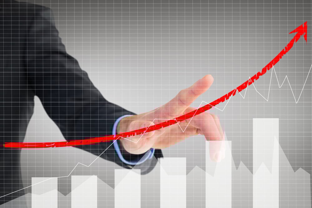 Sermaye Artırımı Nedir? Nasıl Yapılır? 2 sermaye artırımı
