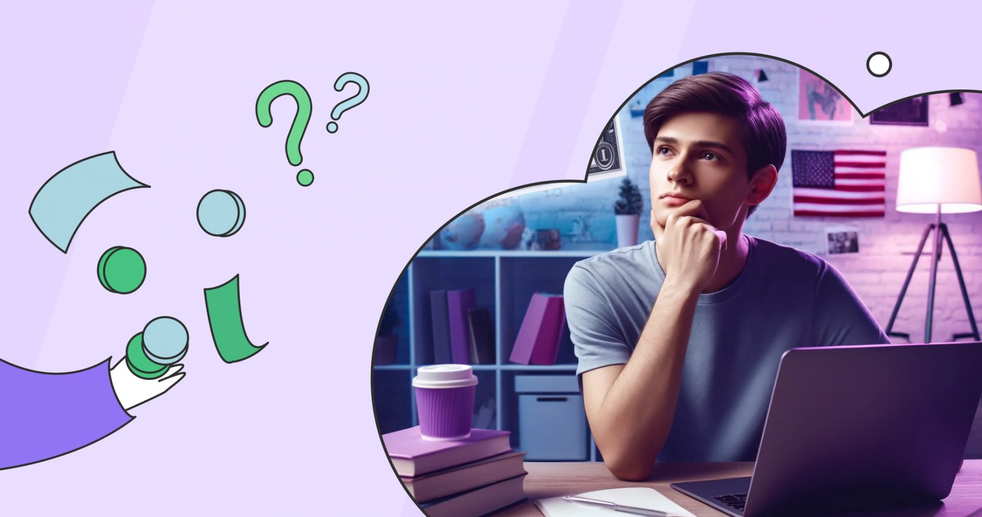 Amerika’da Asgari Ücret Kaç Dolar? 💸