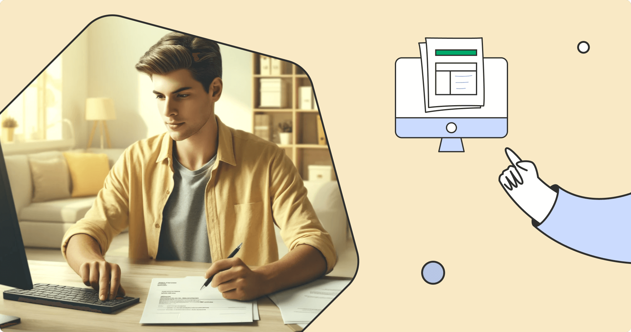 Şahıs Şirketi Fatura Kesme Rehberi