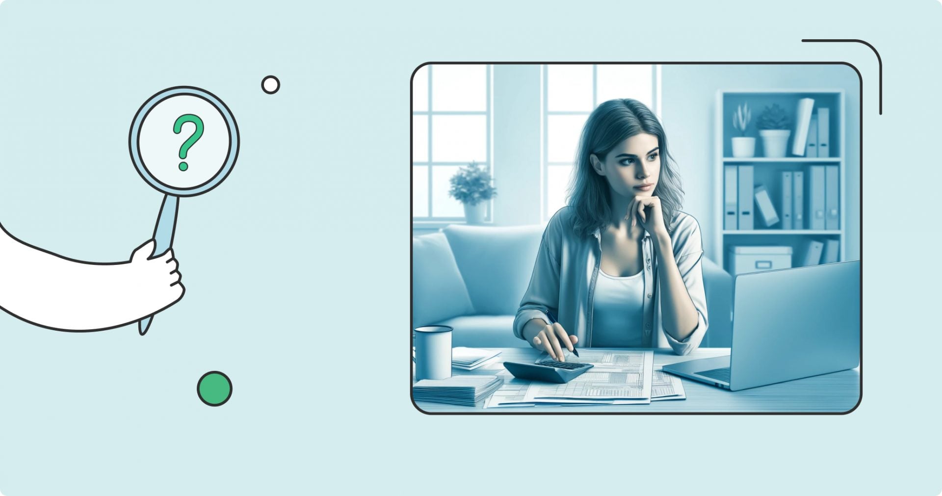 Şahıs Şirketi Vergi Oranları Nedir?