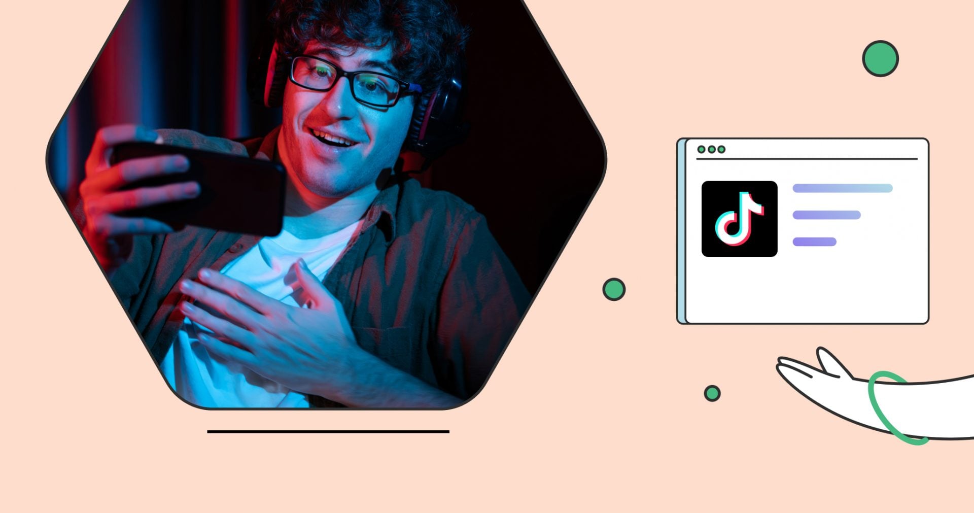 TikTok Shop: Ürünlerinizi Satmak için TikTok Mağazası Nasıl Kurulur?