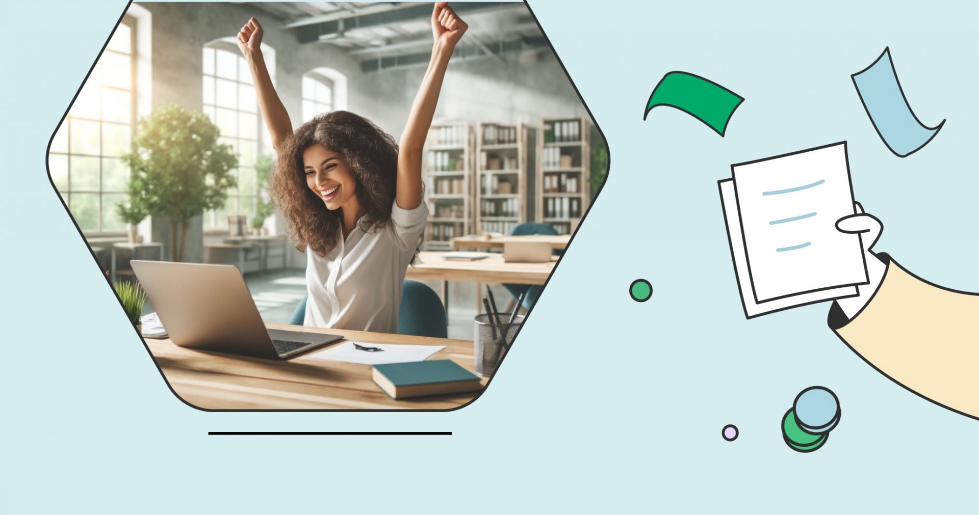 Genç Girişimci Kredisi Nedir? Nasıl Alınır? Şartları Nelerdir? (2025)