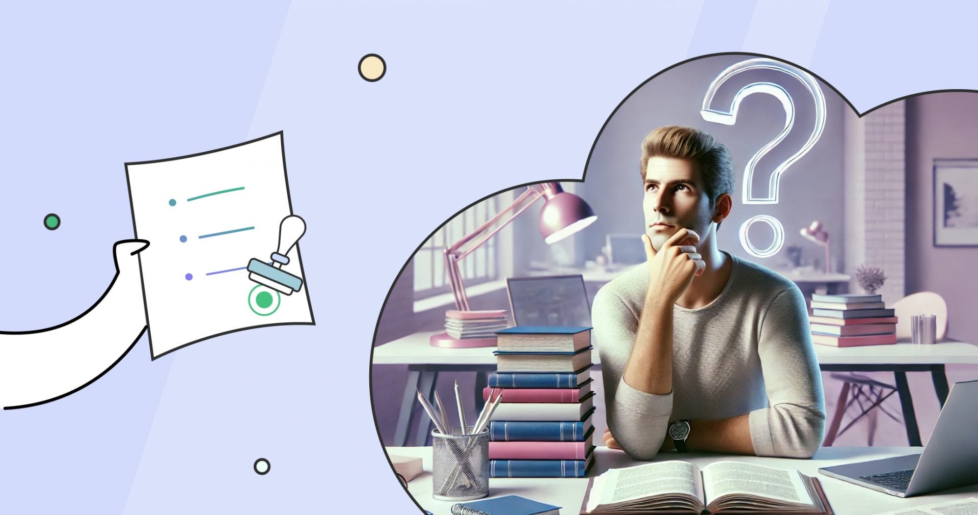 Marka Tescil Sınıfları Nelerdir? Hangi Sınıflarda Tescil Yapılmalı?