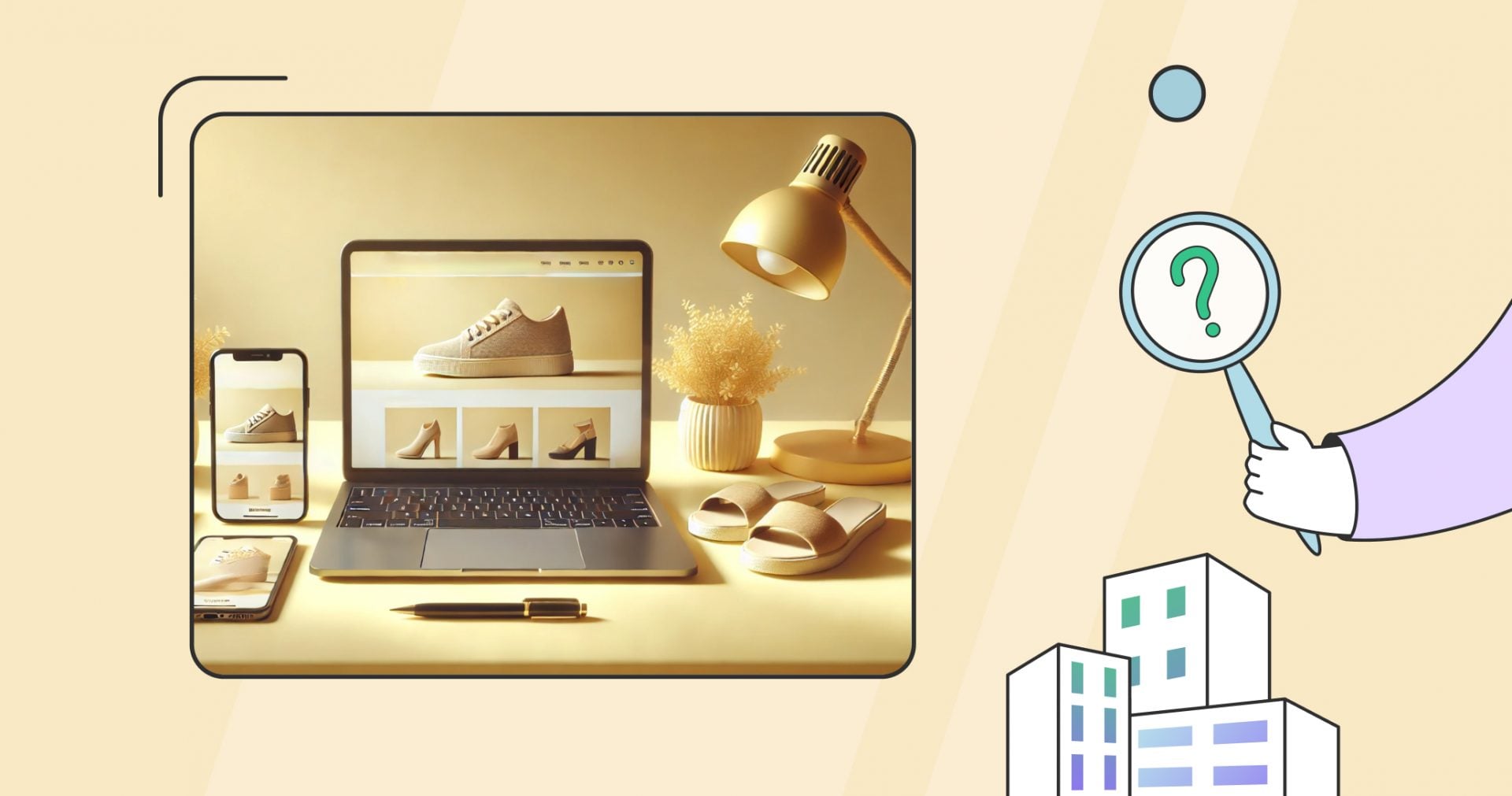 E-Ticaret için Şirket Kurmak Gerekli mi? Nasıl Kurulur?