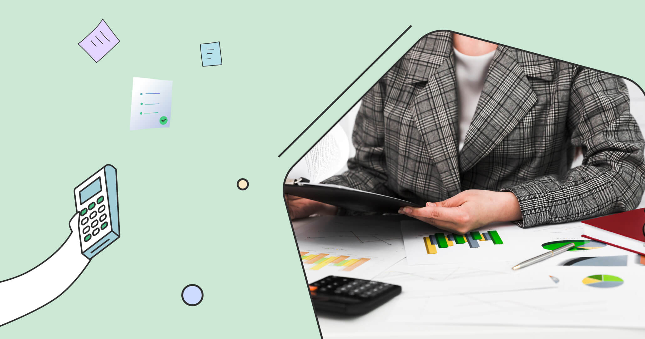 Ön Muhasebe Nedir? Nasıl Yapılır? Ön Muhasebe Programları