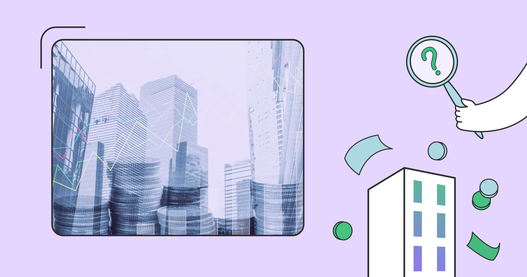 Sermaye Şirketi Nedir? Nasıl Kurulur? Özellikleri Nelerdir?