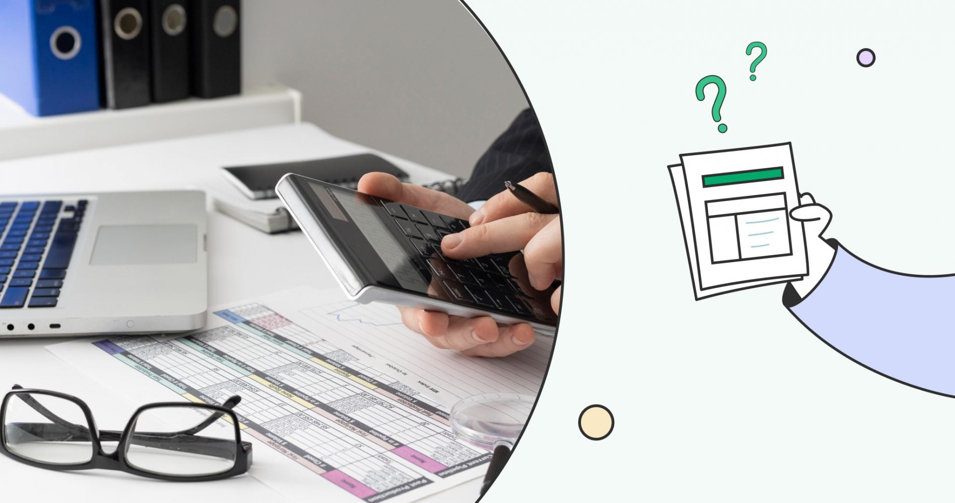 Tevkifat Nedir? Nasıl Hesaplanır? Tevkifatlı Fatura Nasıl Kesilir?