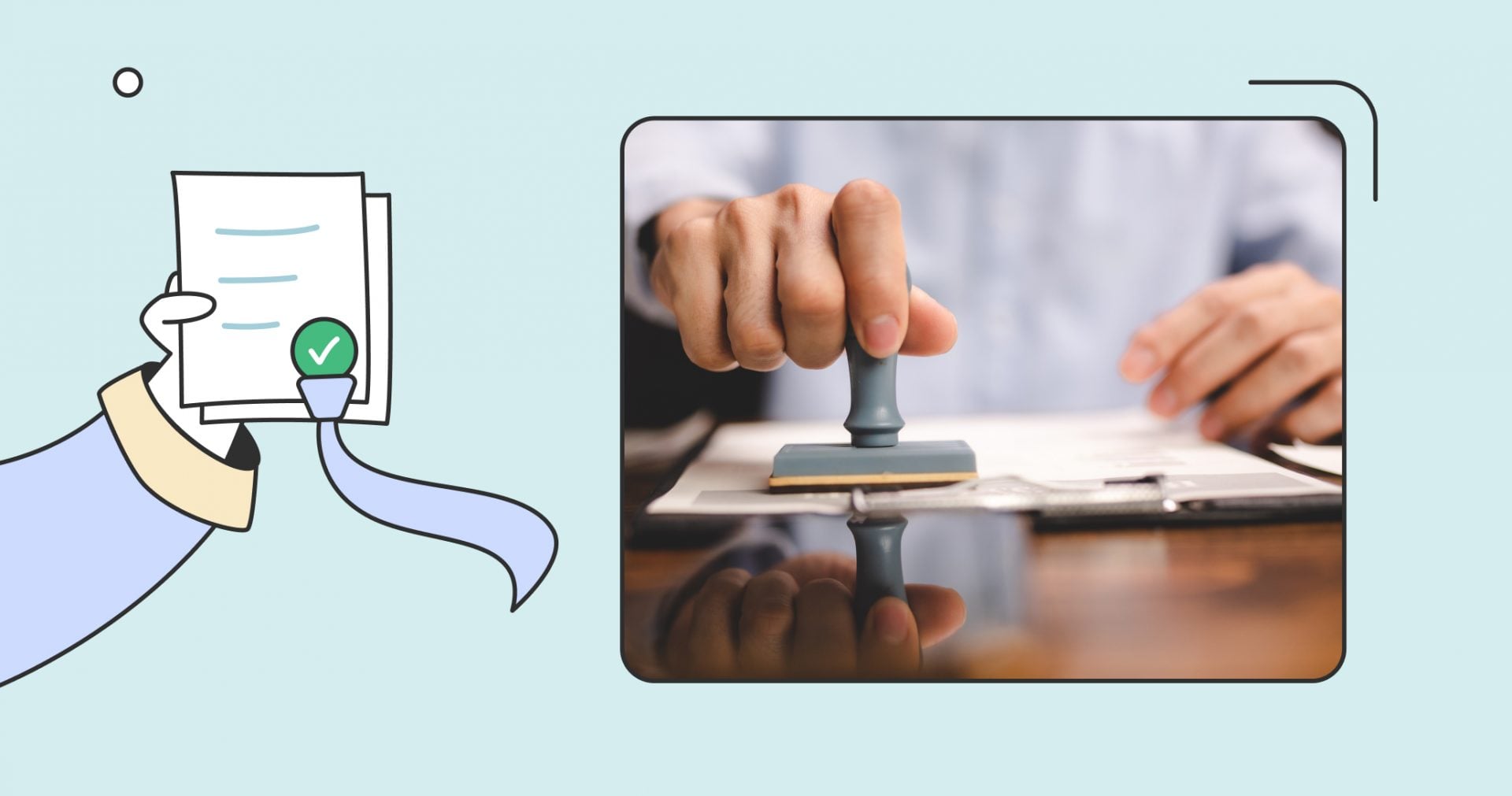 Vekaletname ile Şirket Kuruluşu Nasıl Yapılır?