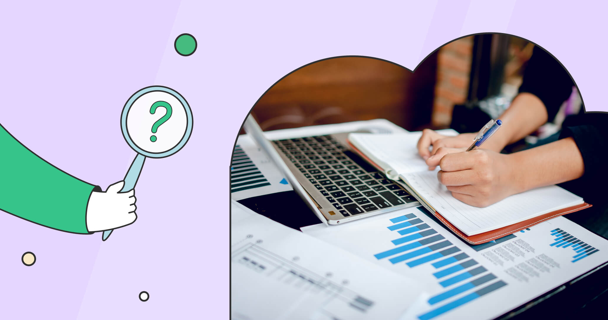 Fizibilite Nedir? Fizibilite Çalışması Nasıl Yapılır?