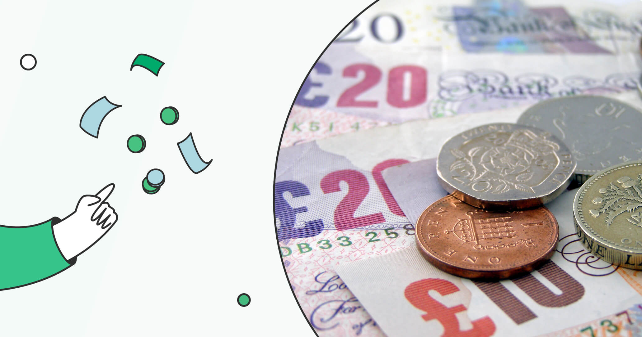 İngiltere’de Asgari Ücret 2025