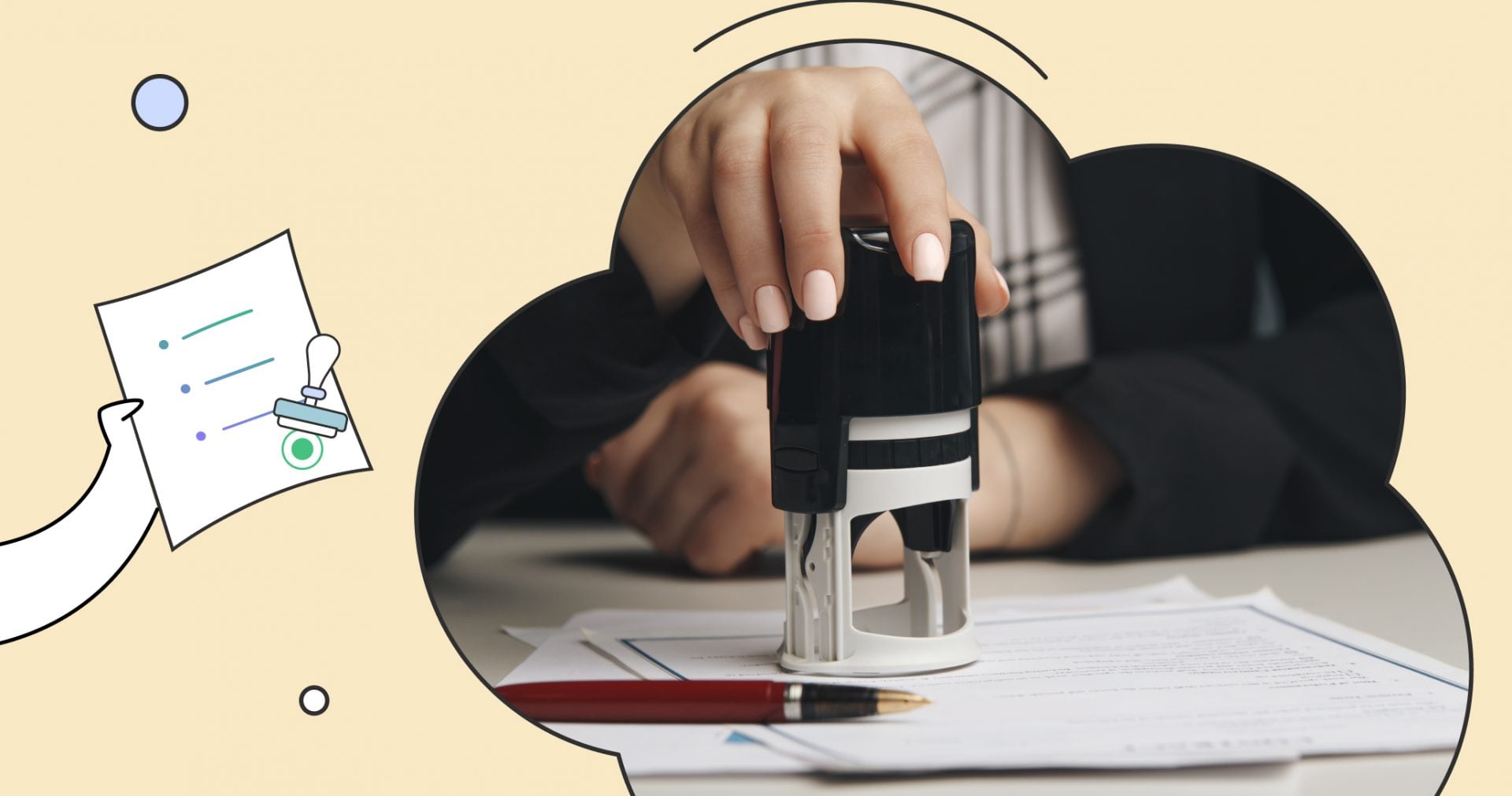 İş Yeri Açma Ruhsatı Nedir? Nasıl Alınır?