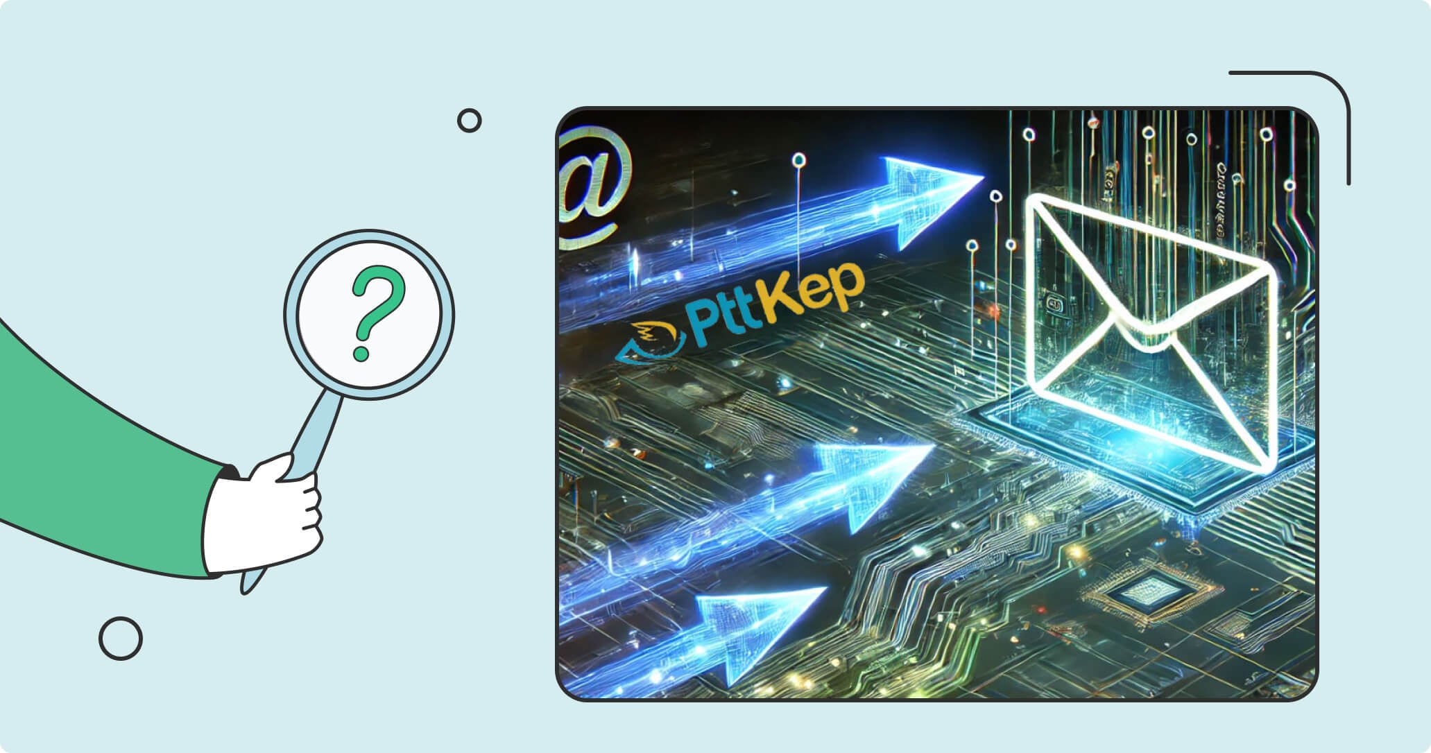 KEP Adresi Nedir? Ne İşe Yarar? Nasıl Alınır?