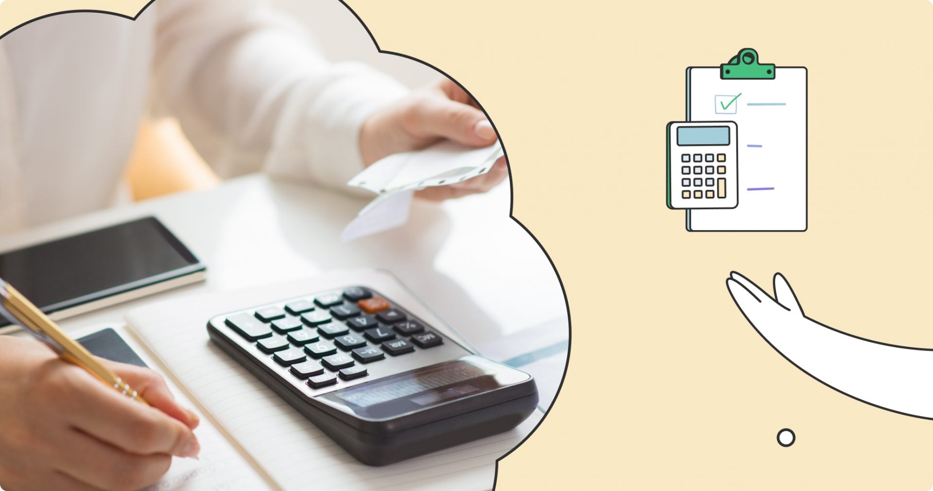 Vergi Kanunlarında Yapılan Değişiklikler (Ağustos 2024)