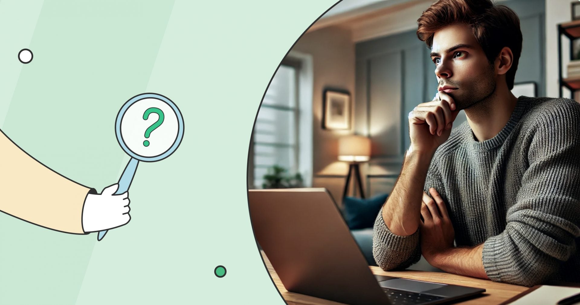 Vergi Kimlik Numarası Nedir? Nasıl Sorgulanır?