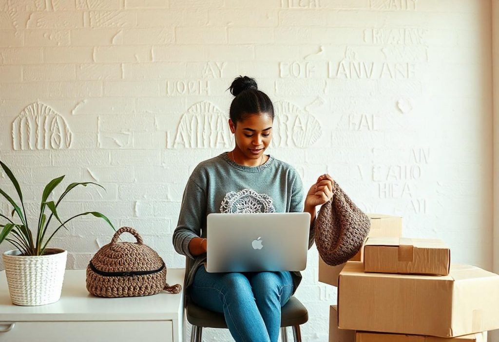 Shopier Nedir? Shopier’de Nasıl Satış Yapılır? 2 shopier mağazası nasıl açılır