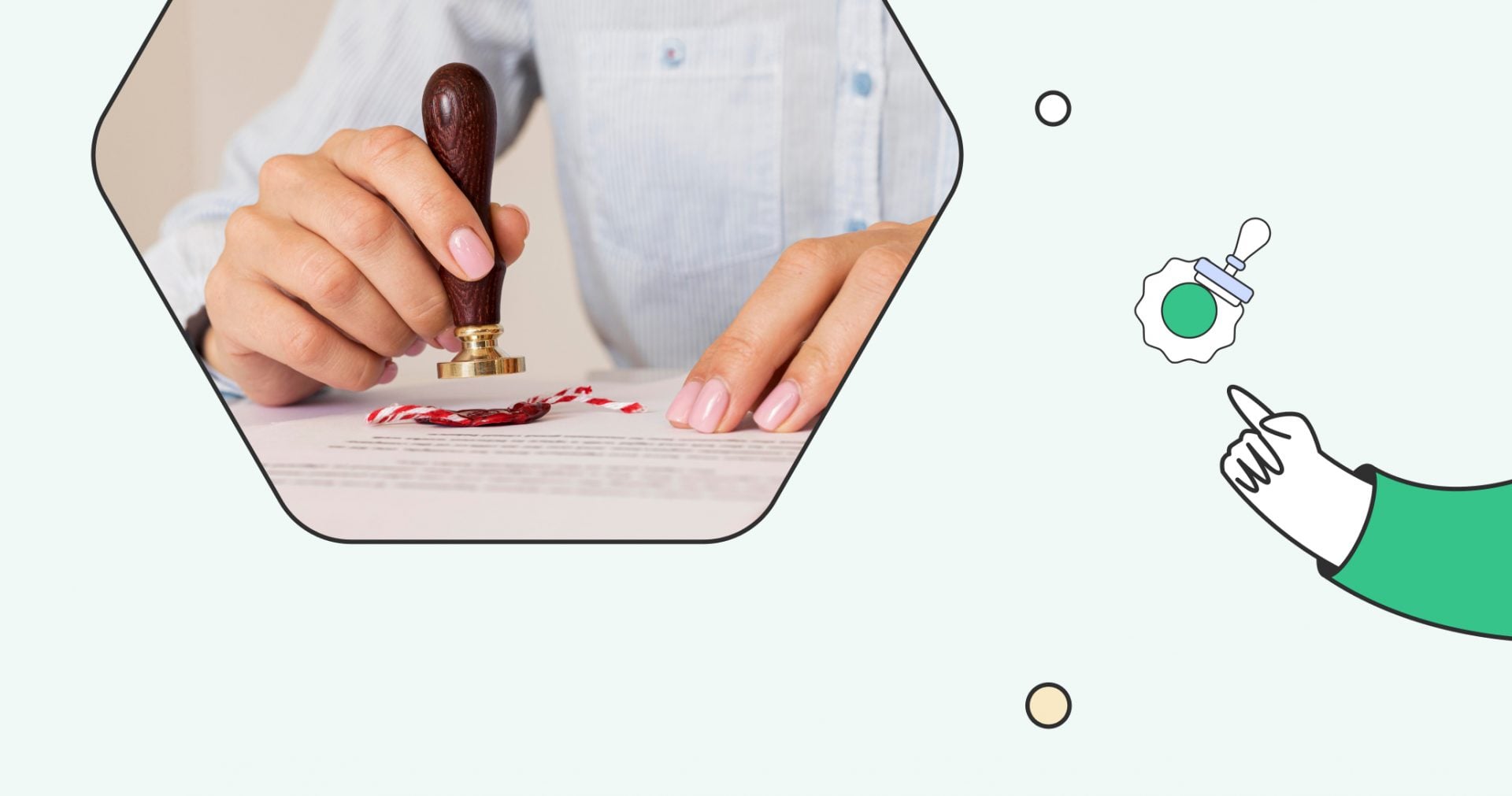 Defter Tasdik Nedir? Ücreti Ne Kadar?