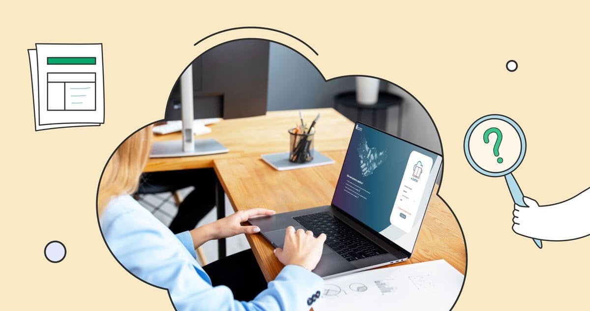 E-Defter Nedir? E-Defter Geçiş Hadleri