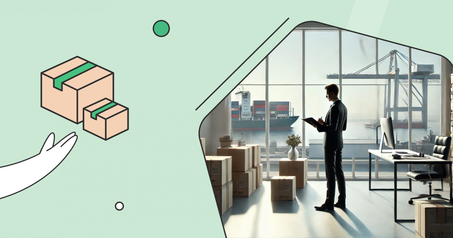 E-İhracat Nedir? Nasıl Yapılır?