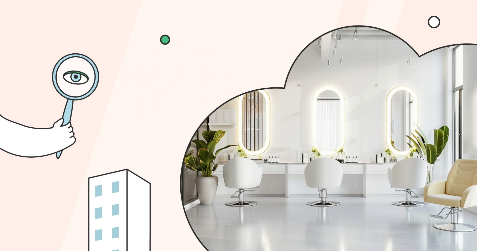 Güzellik Merkezi Açmak Hakkında Bilmeniz Gerekenler