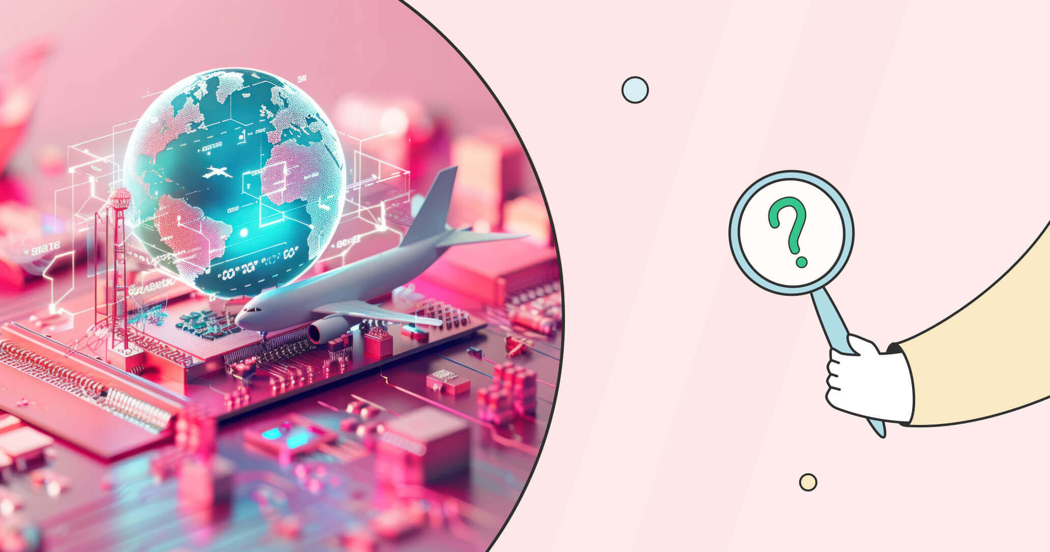 Hizmet İhracatı Nedir? Faturası Nasıl Kesilir?