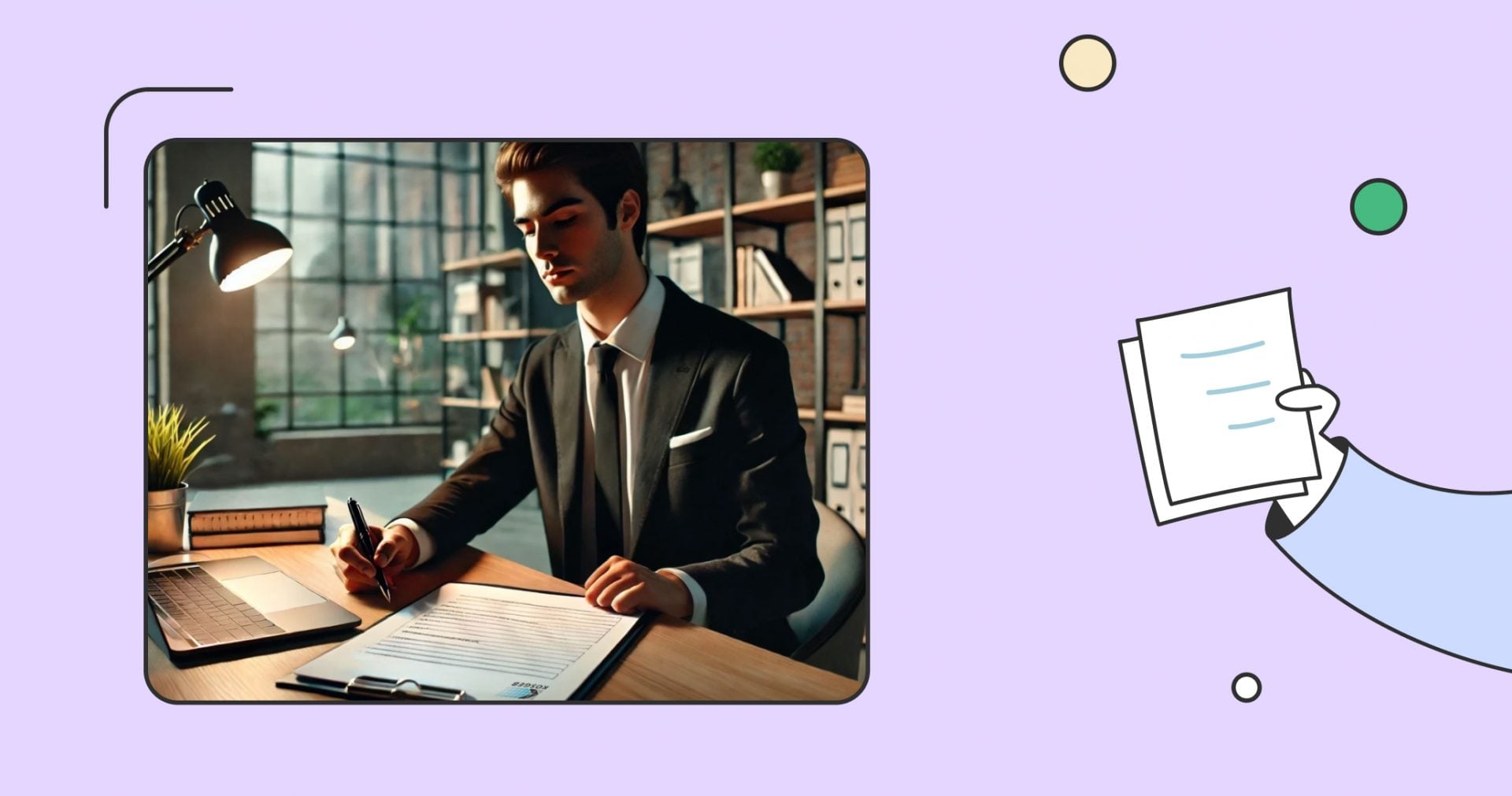 KOSGEB Destekleri Nelerdir? Nasıl Başvurulur? – 2025 Kılavuzu